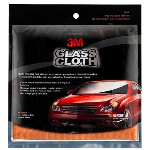 3M Glass Cloth 37804